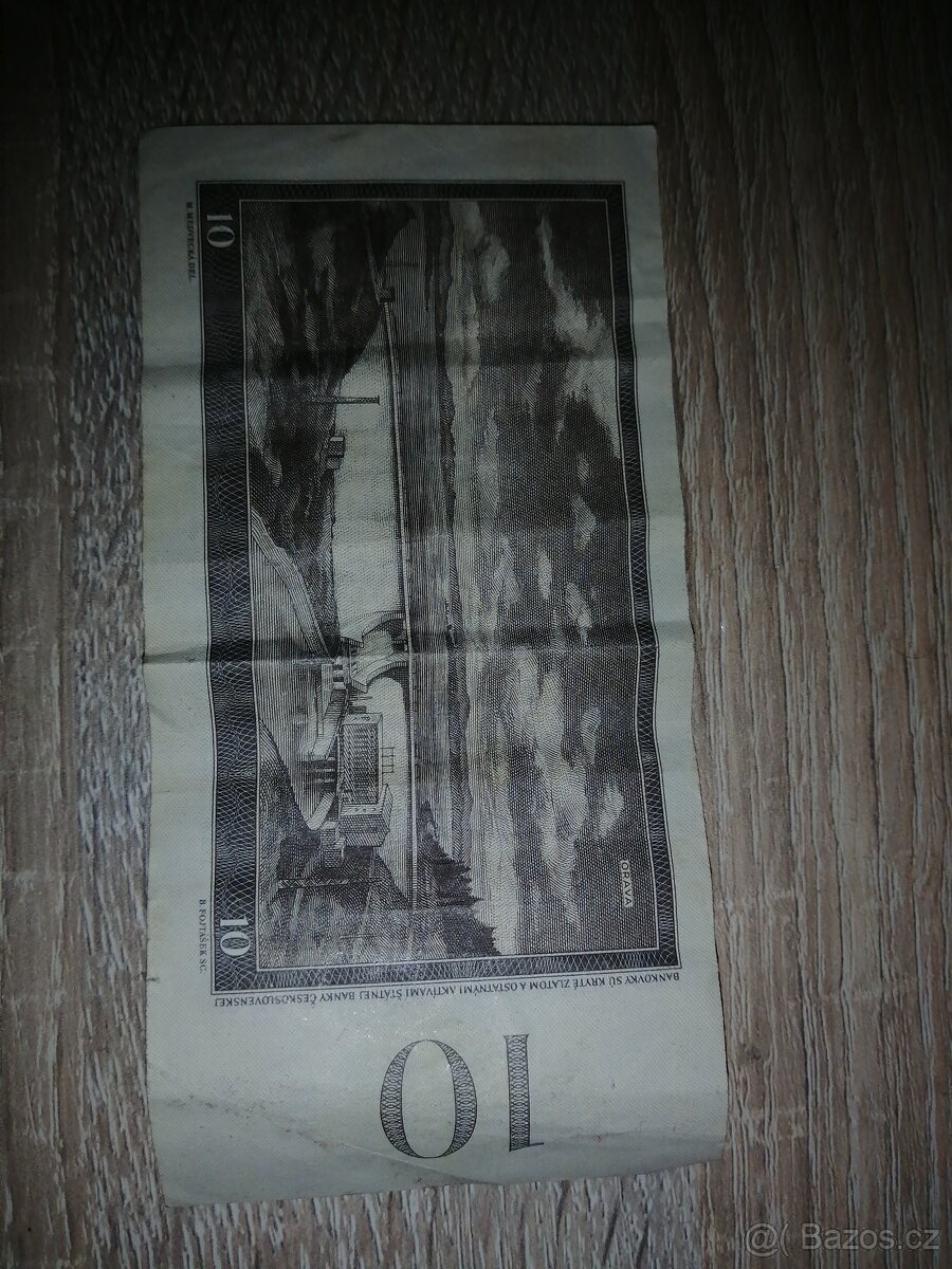 Prodám - 2