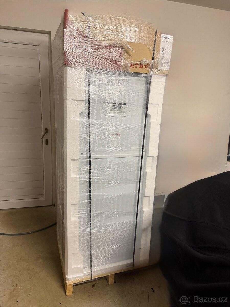 Protherm kotel Lev 30KKZ - 2