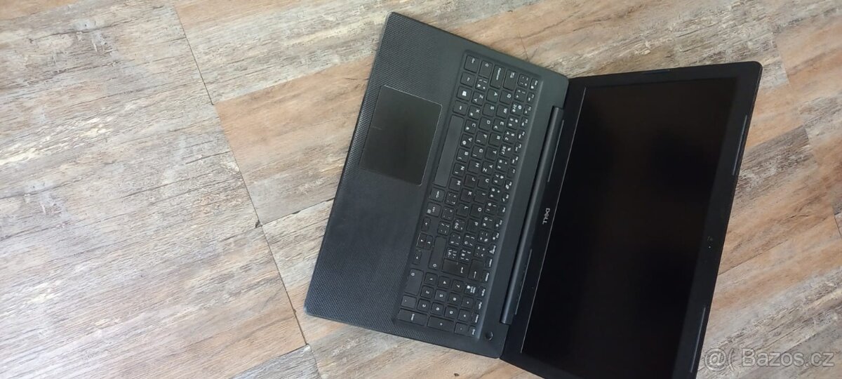 Notebook Dell Vostro - 2