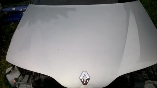renault laguna 1.9dci,88kw,r.v.04 - 2