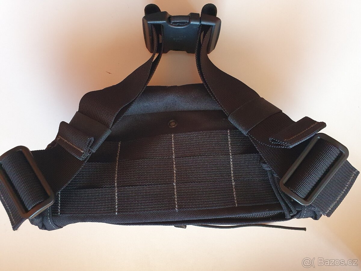 Maxpedition Octa Versipac - 2