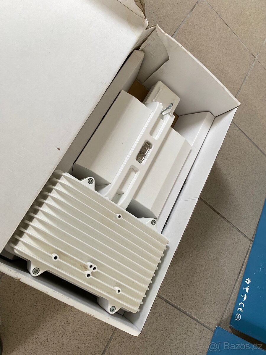 Grow světlo Papillon E-light 1000W - 2