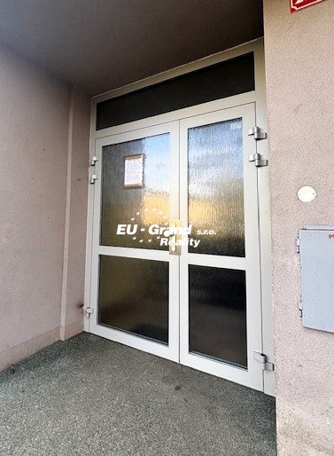 Varnsdorf - prodej bytu 1+kk, 27 m², ev.č. 05836 - 2