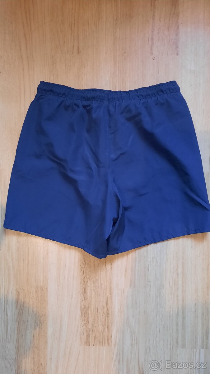 Chlapecké plavky - 2