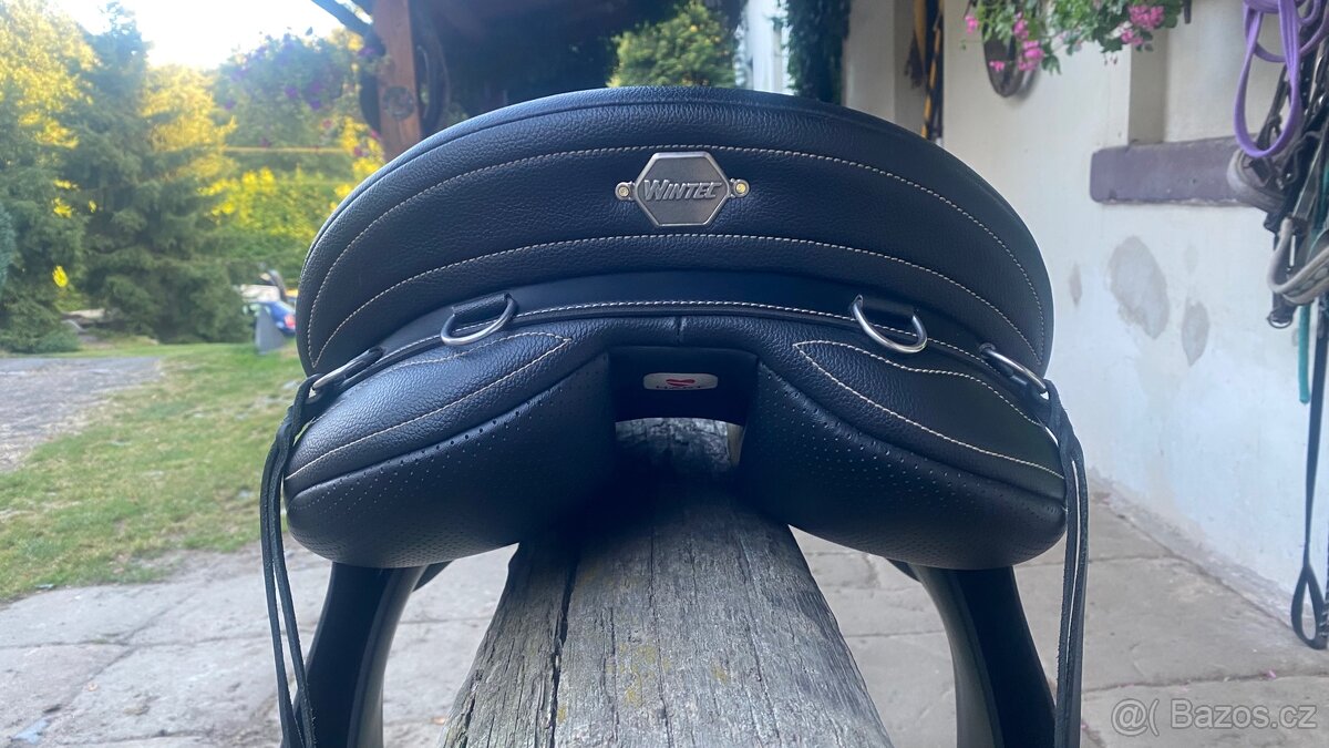 Wintec Stock HART - 2