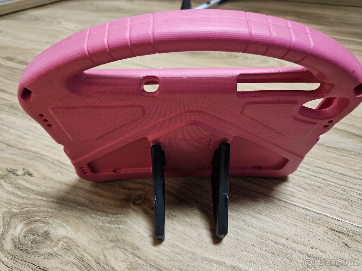 Dětský obal na notebook, uhl.27 - 2