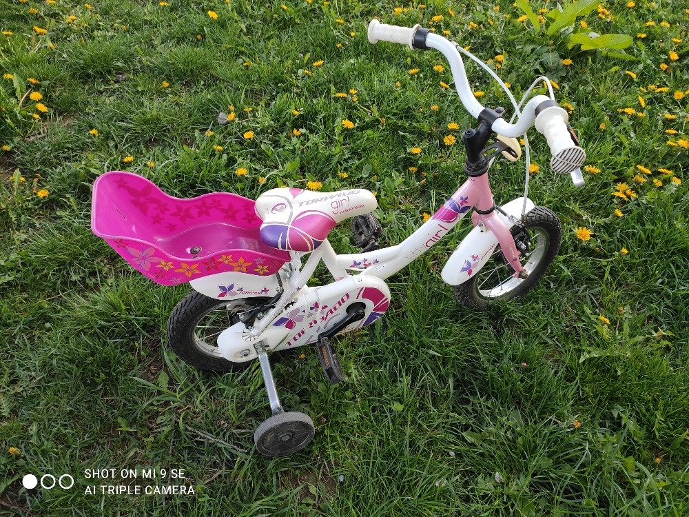 Dívčí kolo 12 - 2