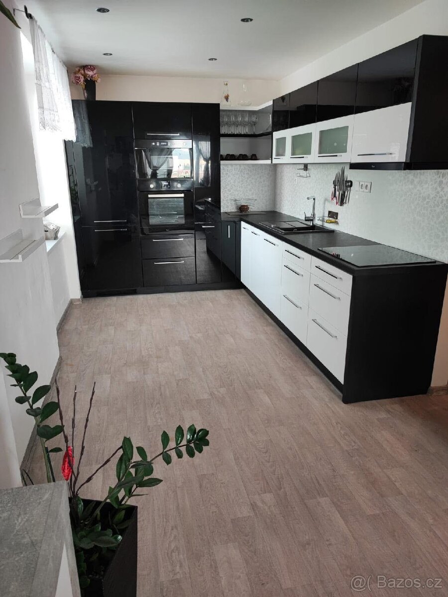 Prodej bytu Kyjov - 2