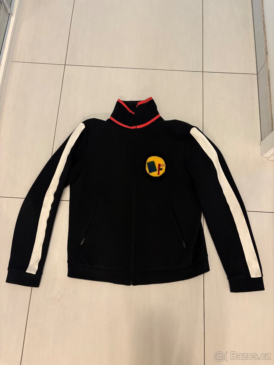 Fendi mikina - 2