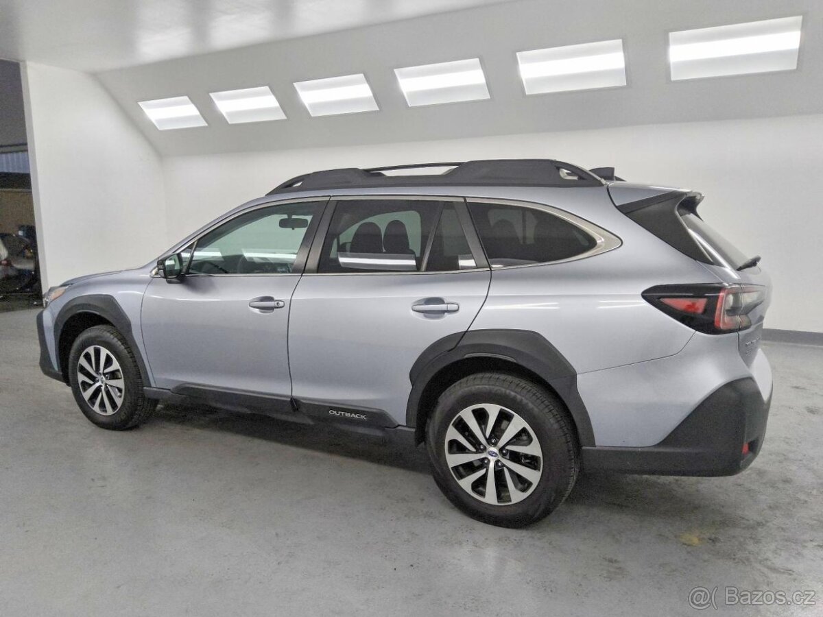 Subaru Outback Premium 2023 - 2