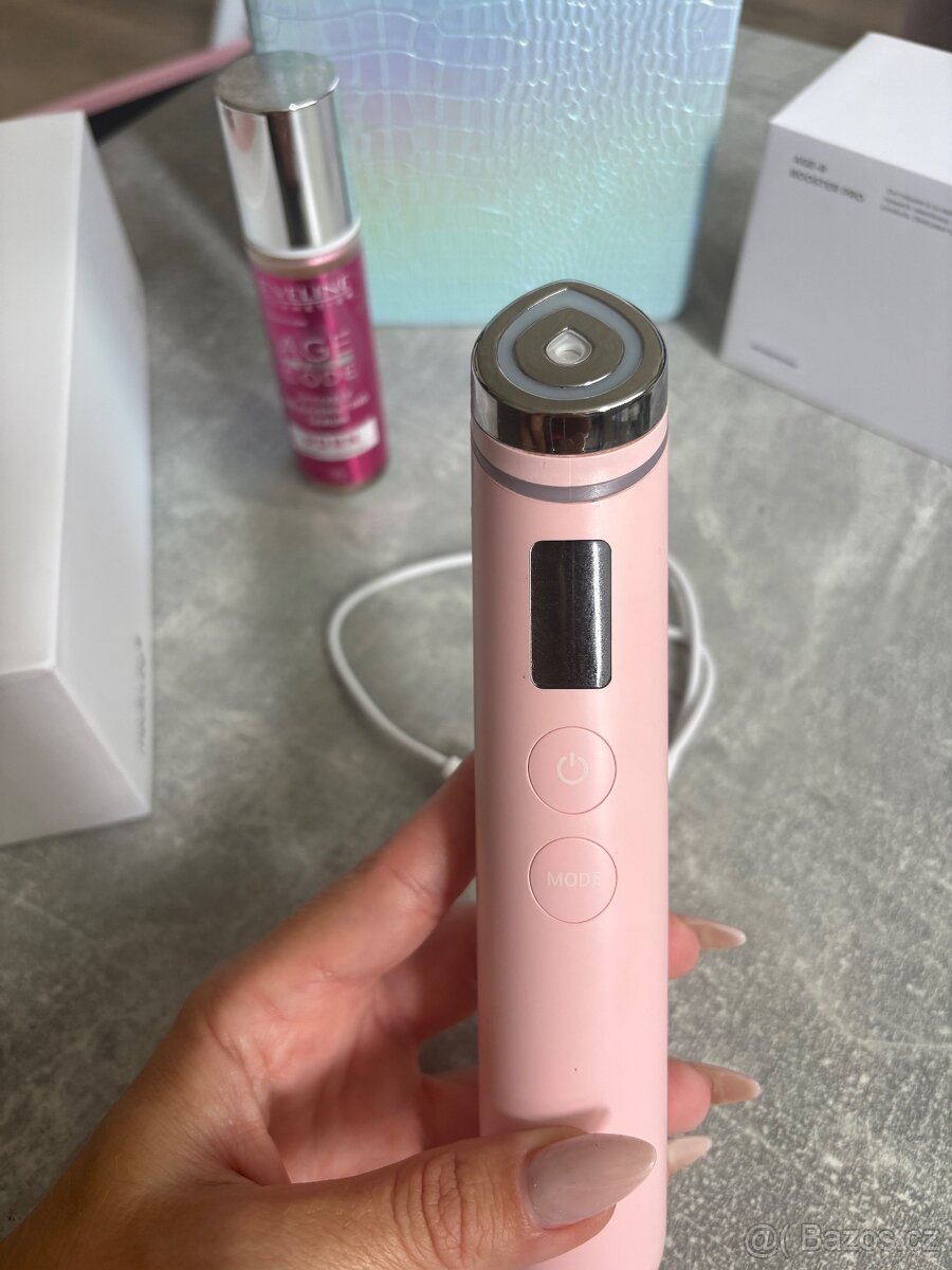 Medicube booster pro - 2