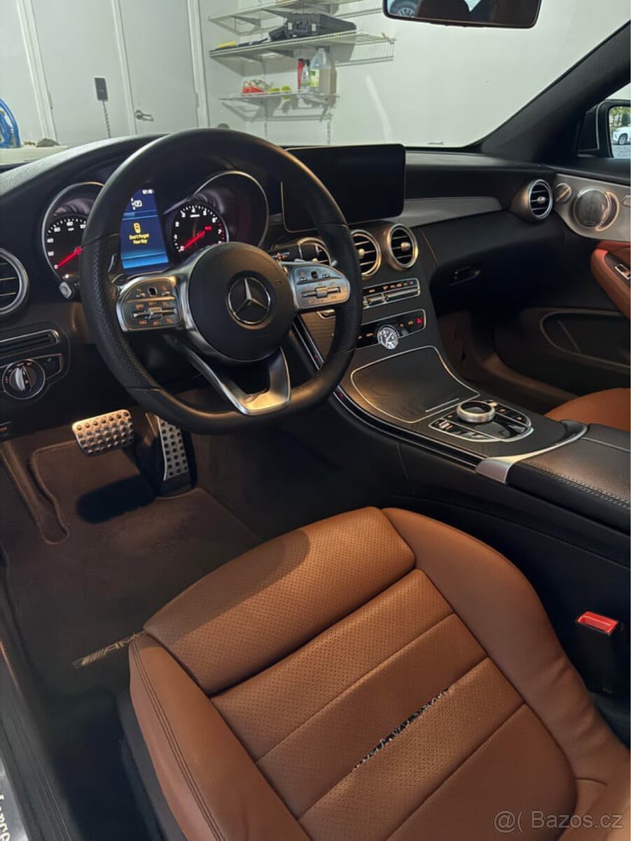 Čištění INTERIÉRU a EXTERIÉRU přímo u Vás doma - 2