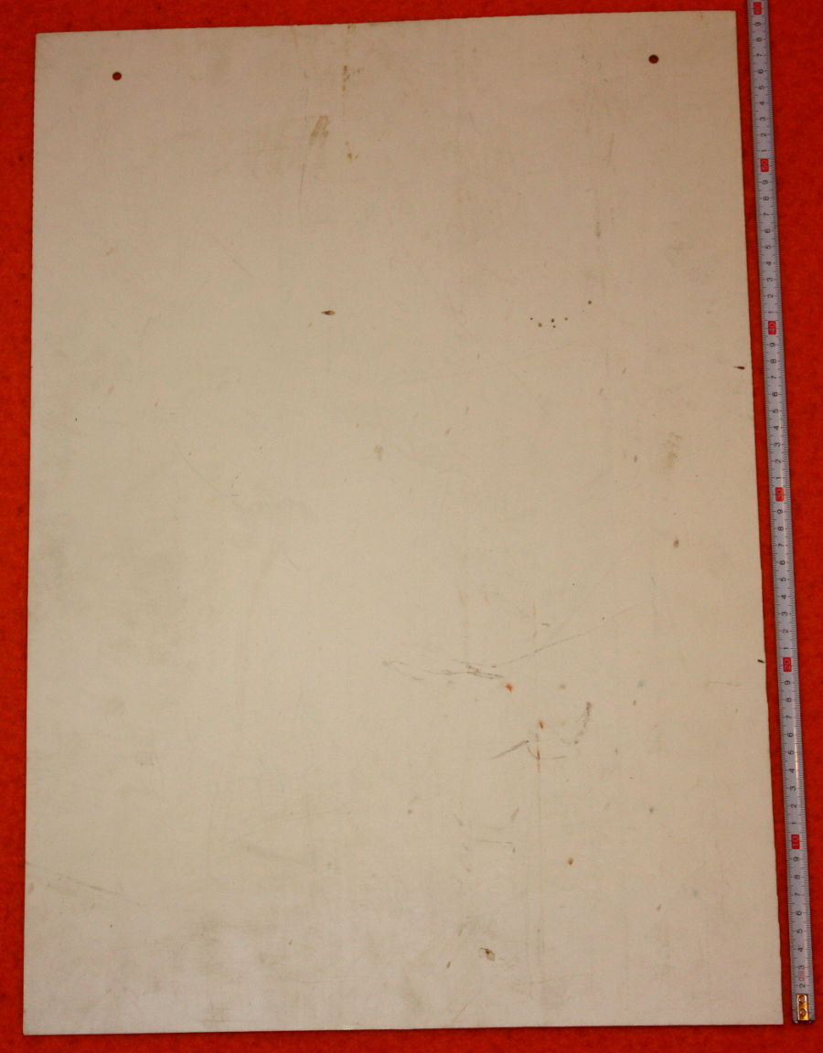 Spartakiáda 1990 neuskutečněná: cedule + odznaky - 2