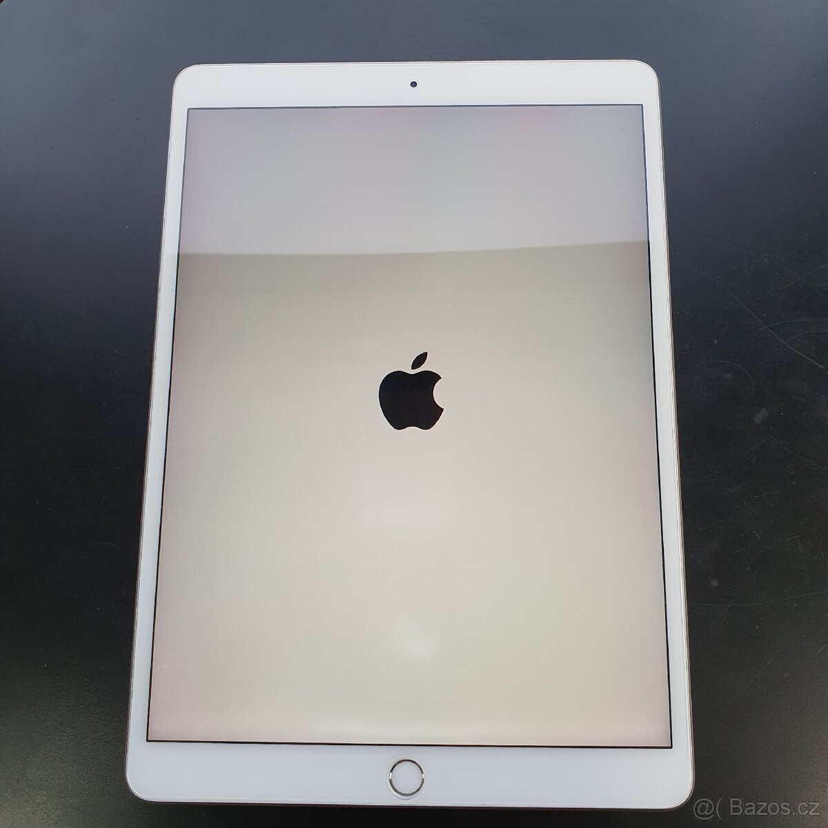 Apple iPad Air 3, top stav + App.stylus +2 pouzdra - 2