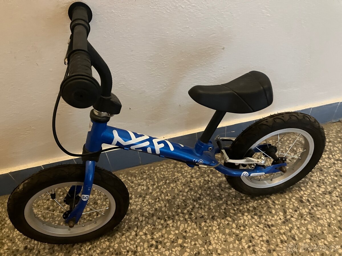 Odrážedlo Yedoo Fifty - 2