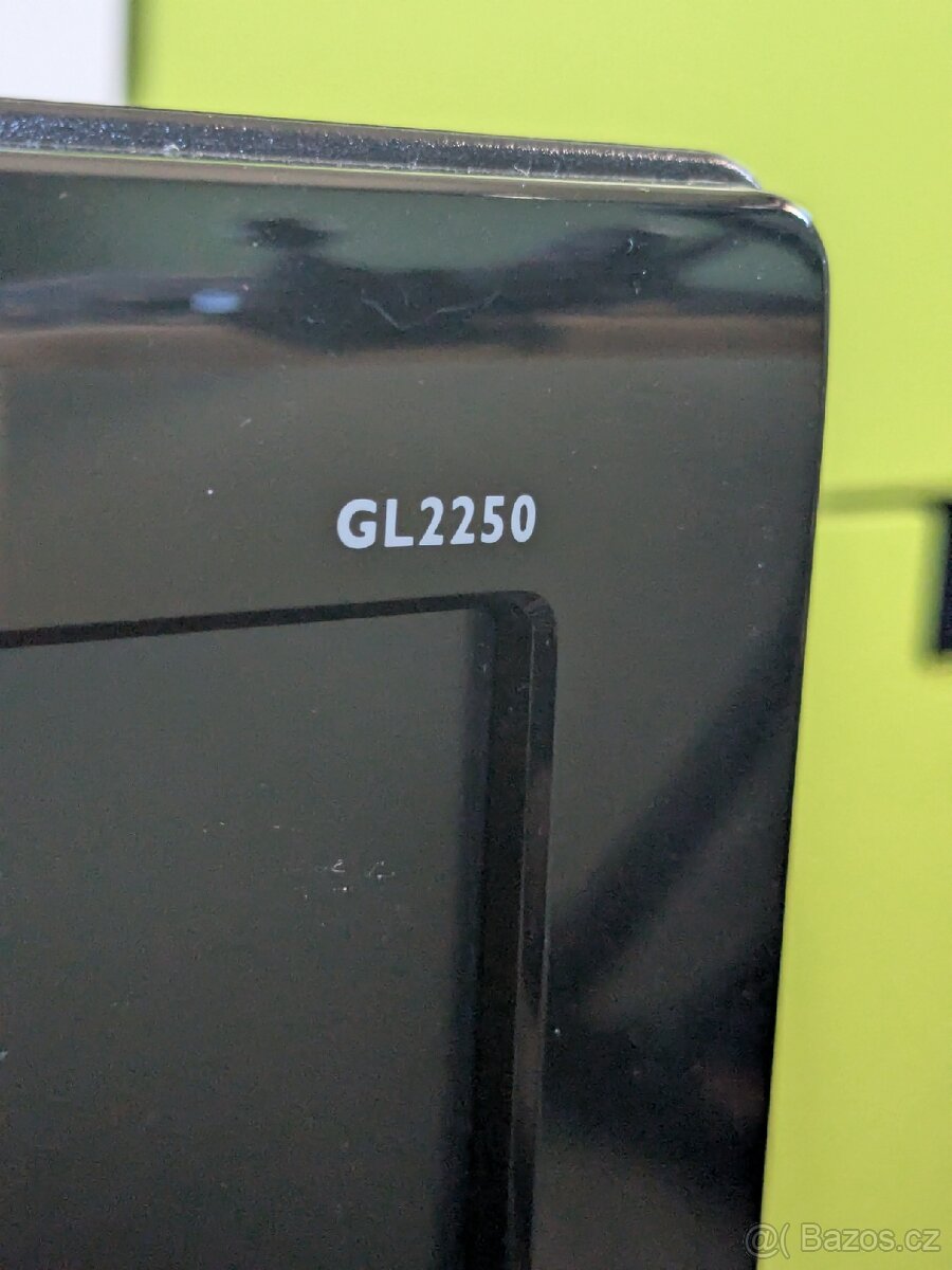 Monitor BenQ GL2250 - 2