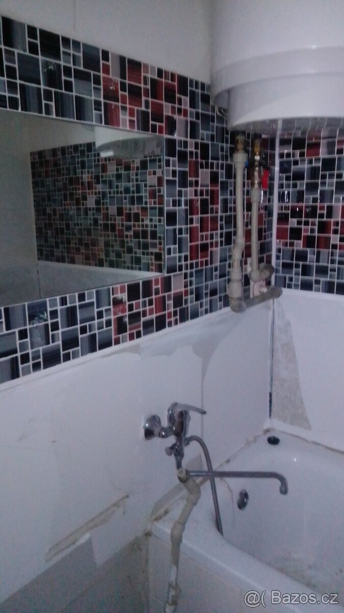 Václavov u Bruntálu 3+1 - 2