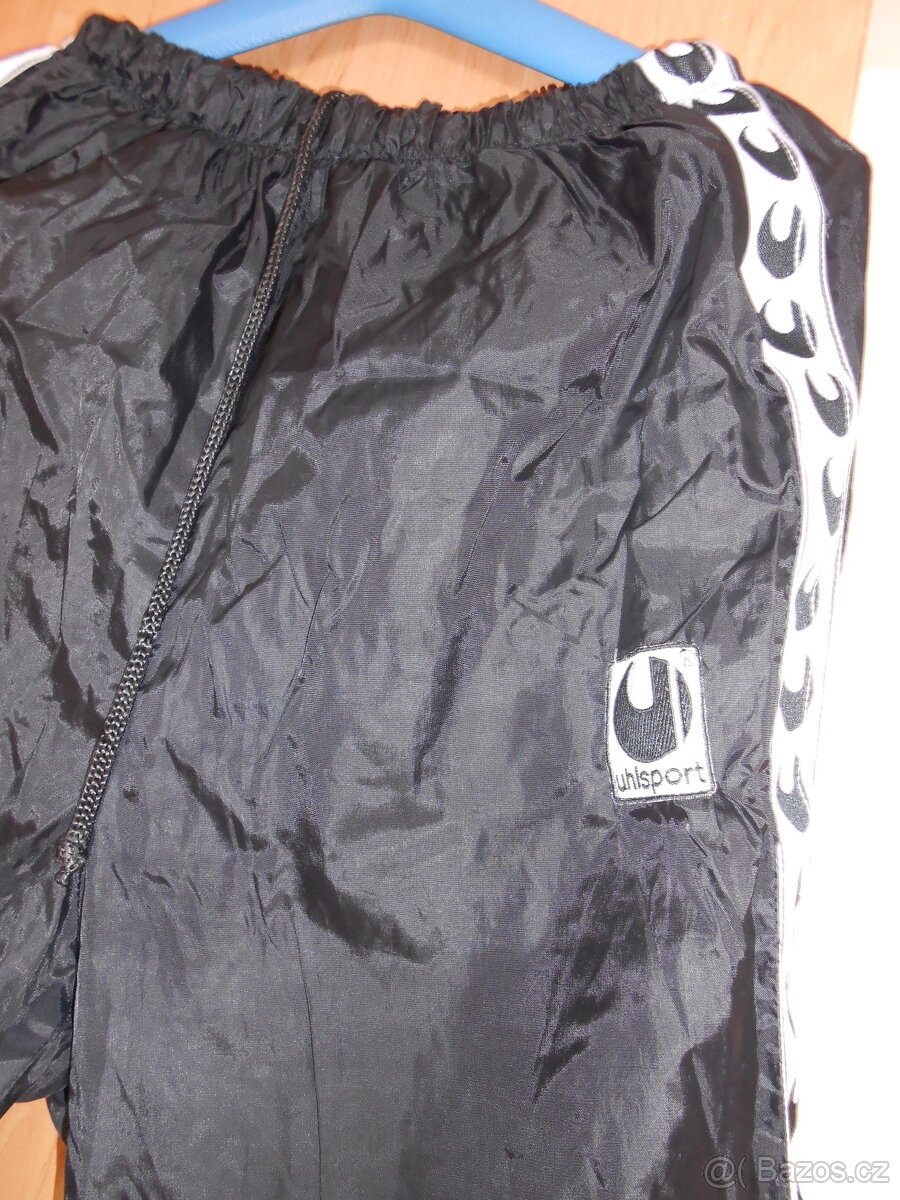 Prodám sportovní kalhoty - 2