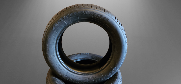 185/60/15 BFGoodrich - letní - na dobírku - 2