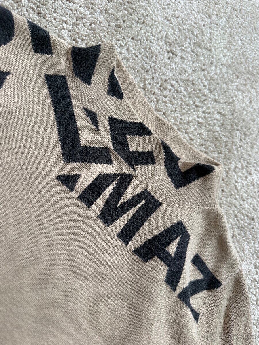 Svetr dámský Monari - 2