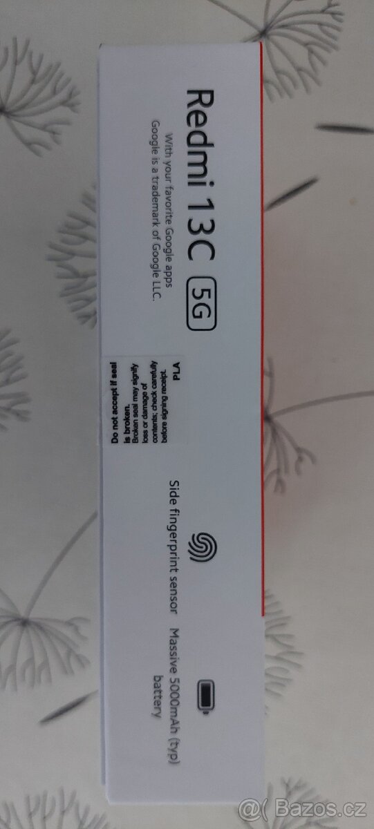 Redmi 13C - 2