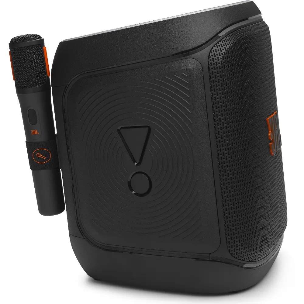 JBL PARTYBOX ENCORE 2 - Nový - 2