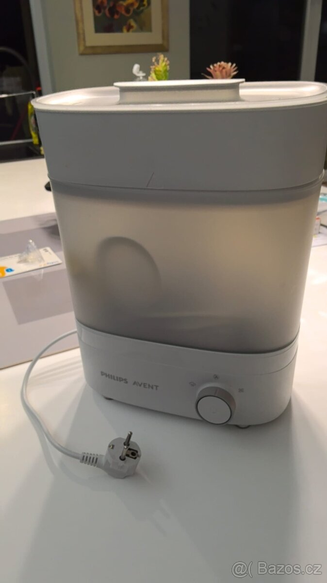 Nabytek pro deti - 2