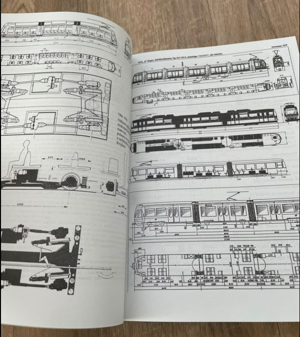 Úvod do dopravní a manipulační techniky - 2