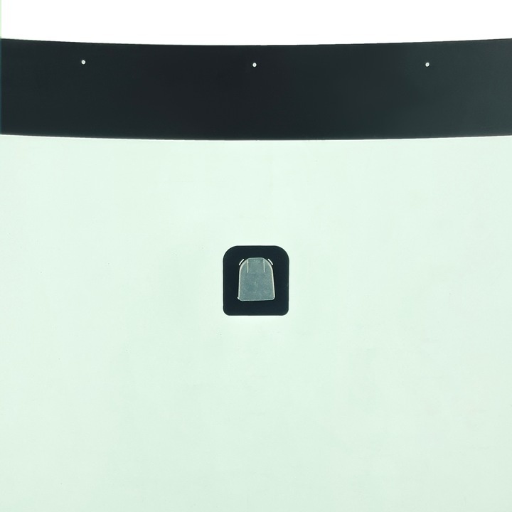 Mitsubishi Space Star čelní sklo - 2