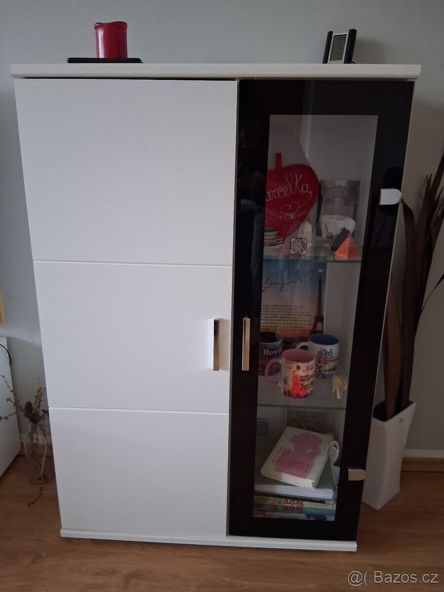 set do obýváku - 2