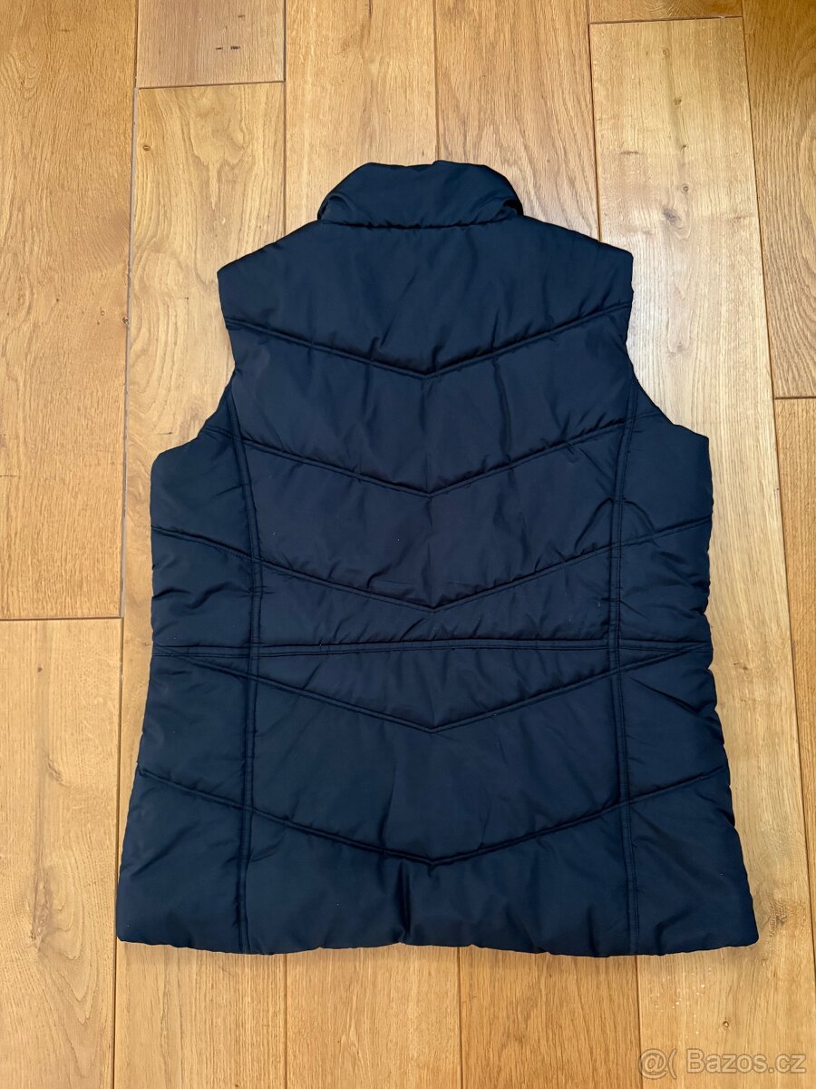 Dámská vesta Cherokee M - 2