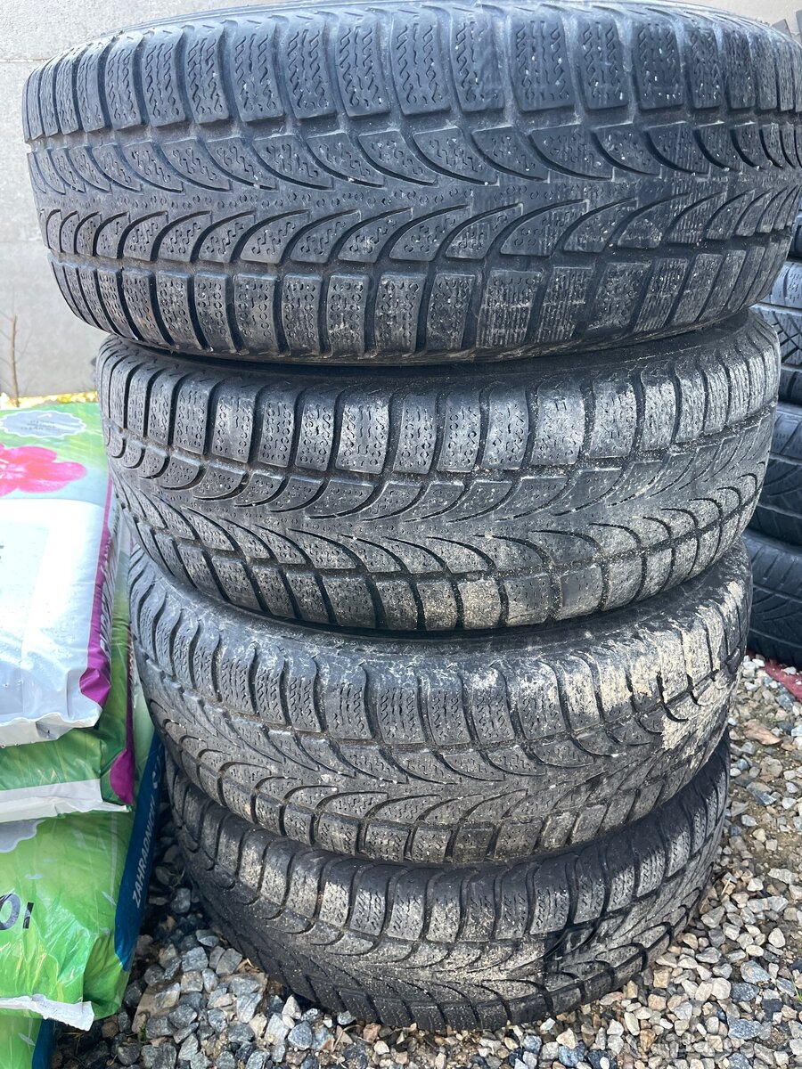 Kola škoda oct 1 - 2