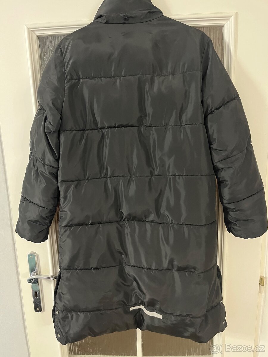 Zimní bunda HM - 2