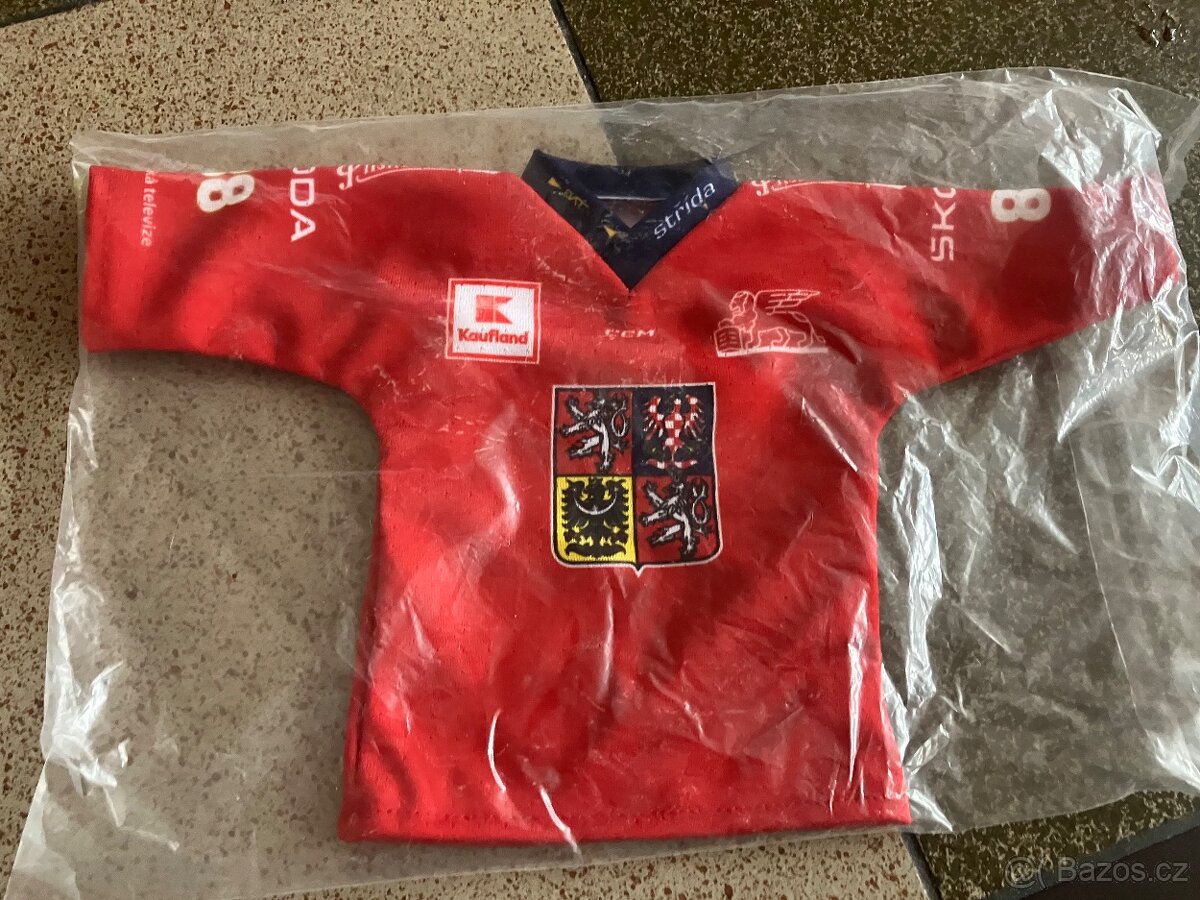 Mini dres do auta - 2