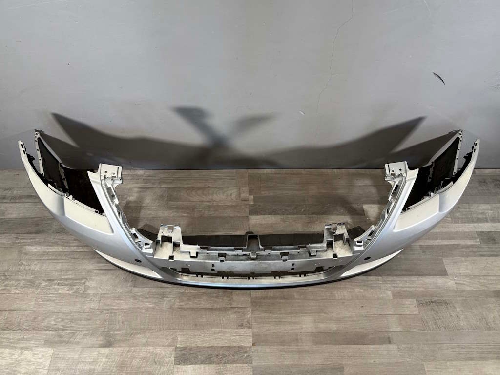 VW PASSAT B6 3C 05-10 - nárazník 4xPDC - 3C0807221 - 2