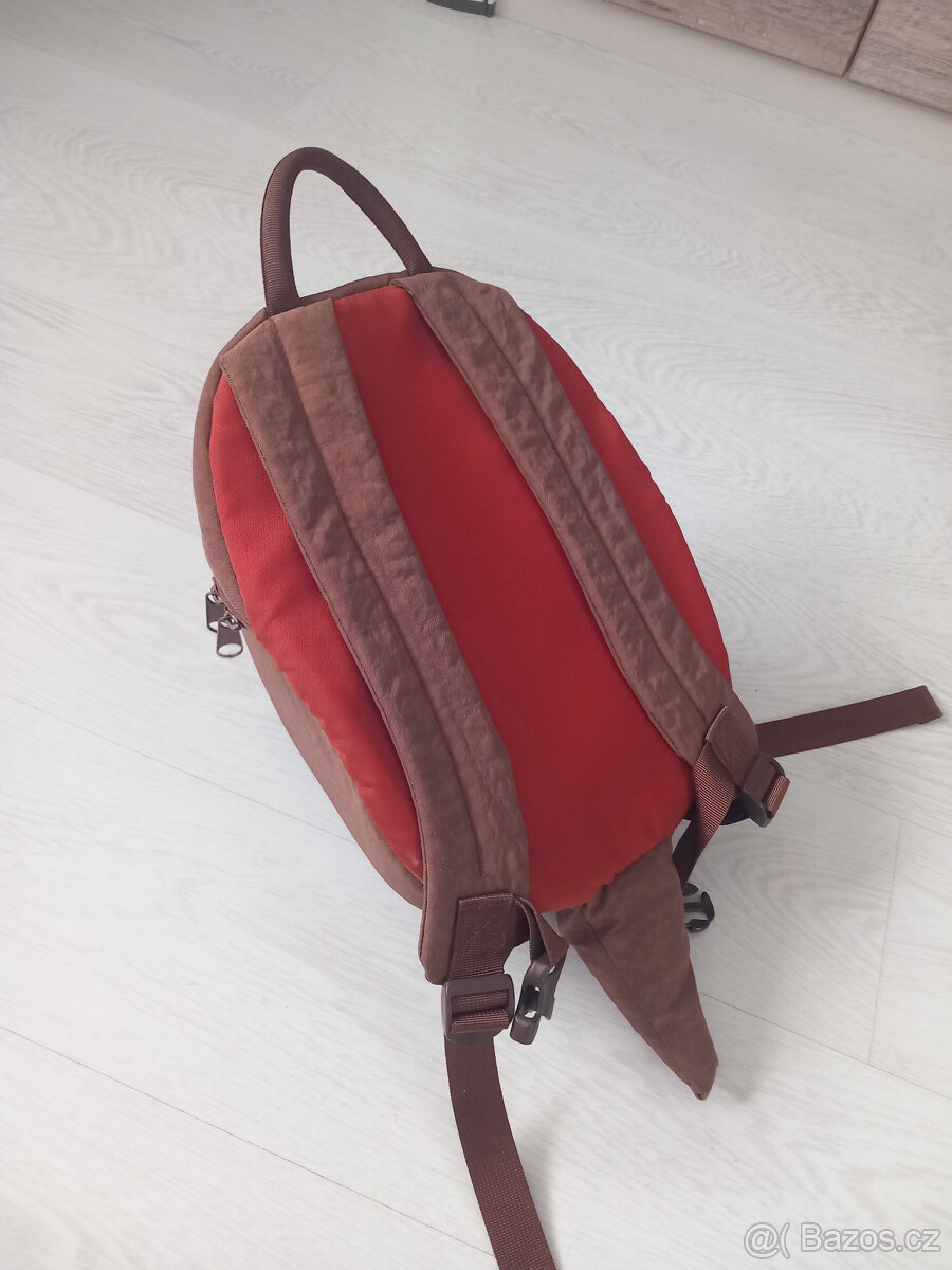 Batoh LittleLife - 2