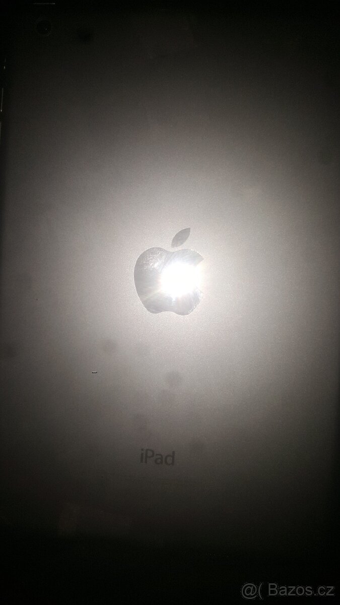 Ipad mini 2 - 2