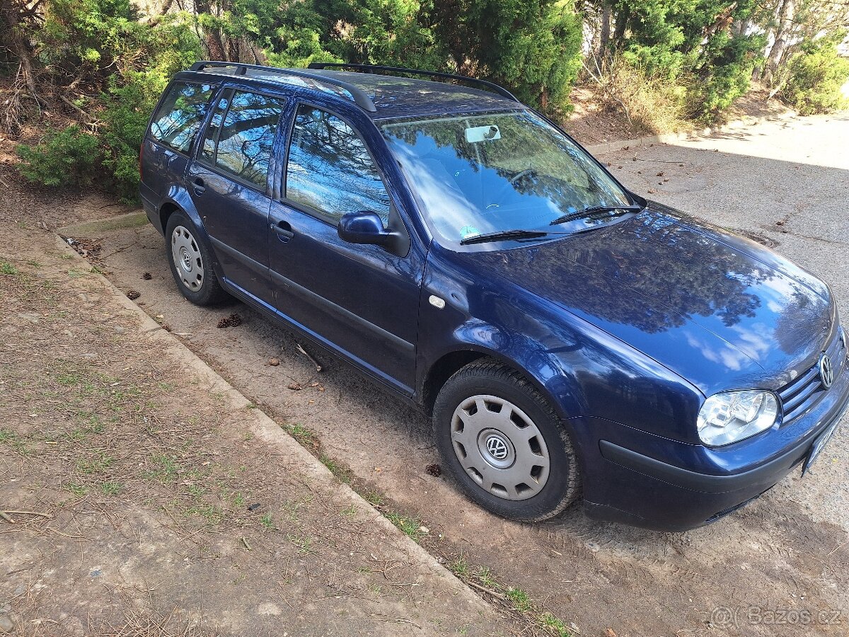 Prodám na náhradní díly - 2