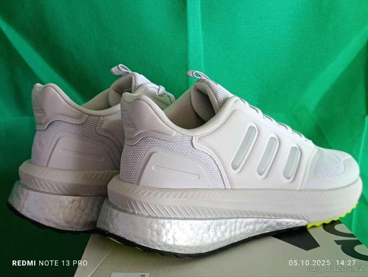 Adidas X_PLRPHASE vel.42,5 - 2