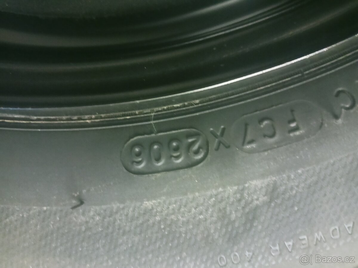 Rezerva Renault Scénic - 2