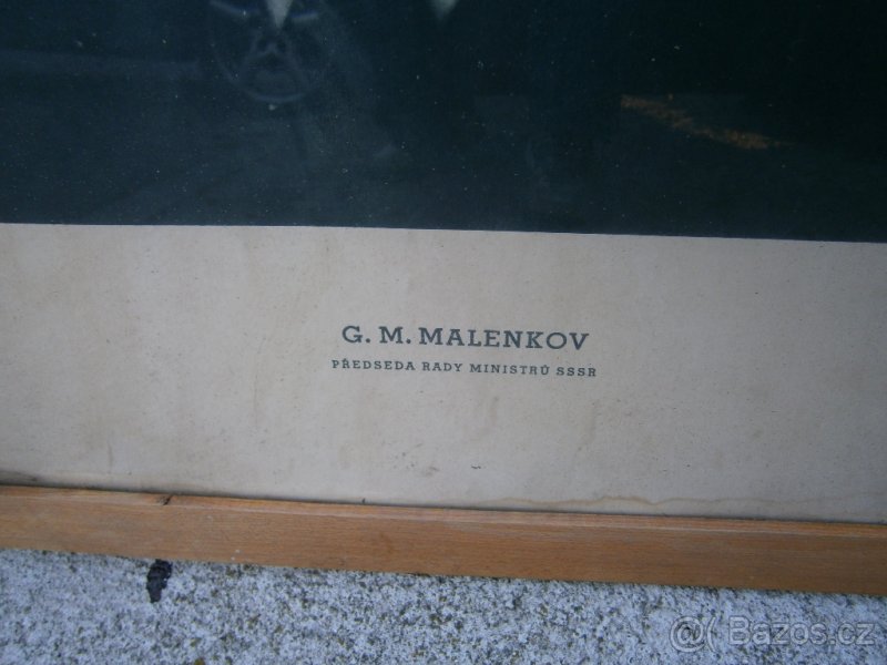 foto MALENKOV - 2