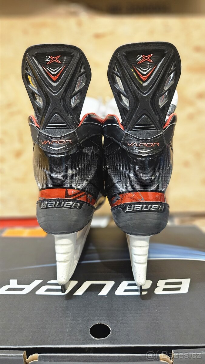 Bauer Vapor 2XPro 11EE - 2