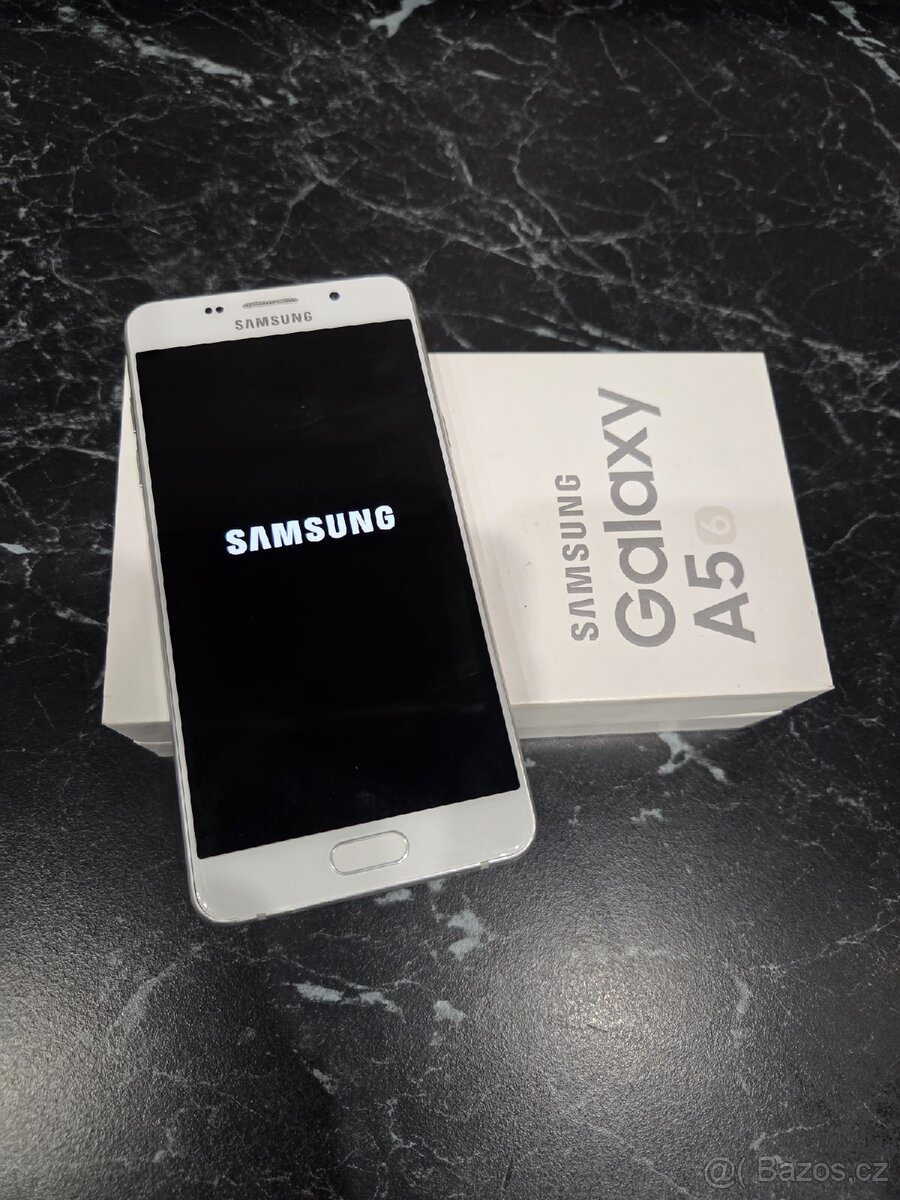 Samsung A5 (6) - 2
