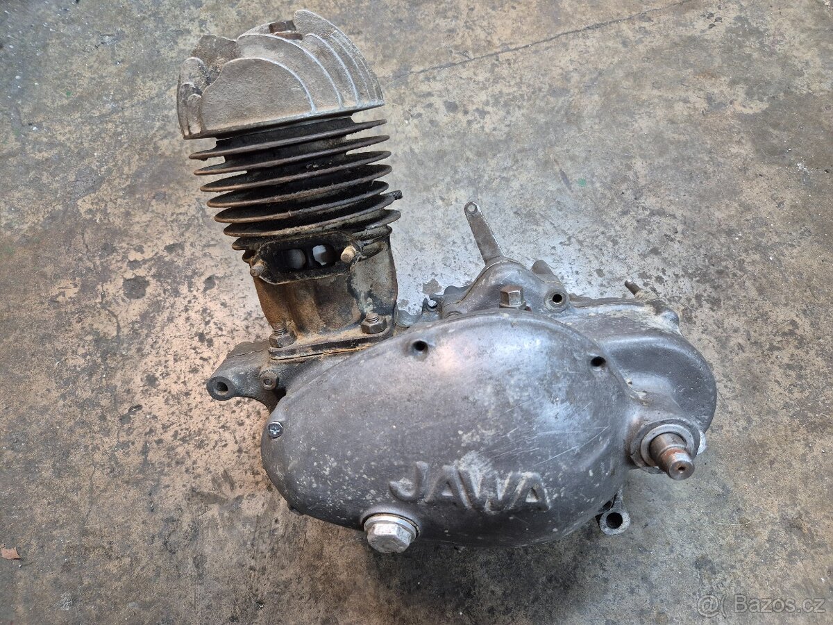 jawa robot - 2