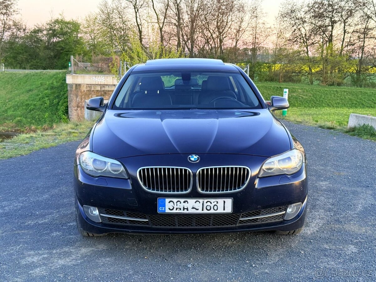 BMW - 2