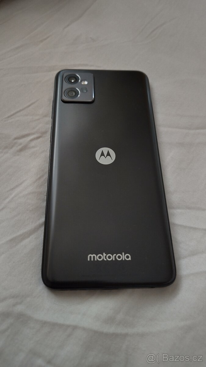 Motorola G32 - 2