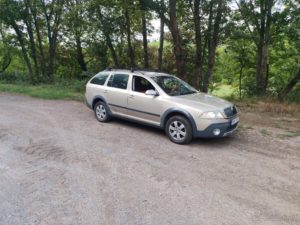 Prodám - 2