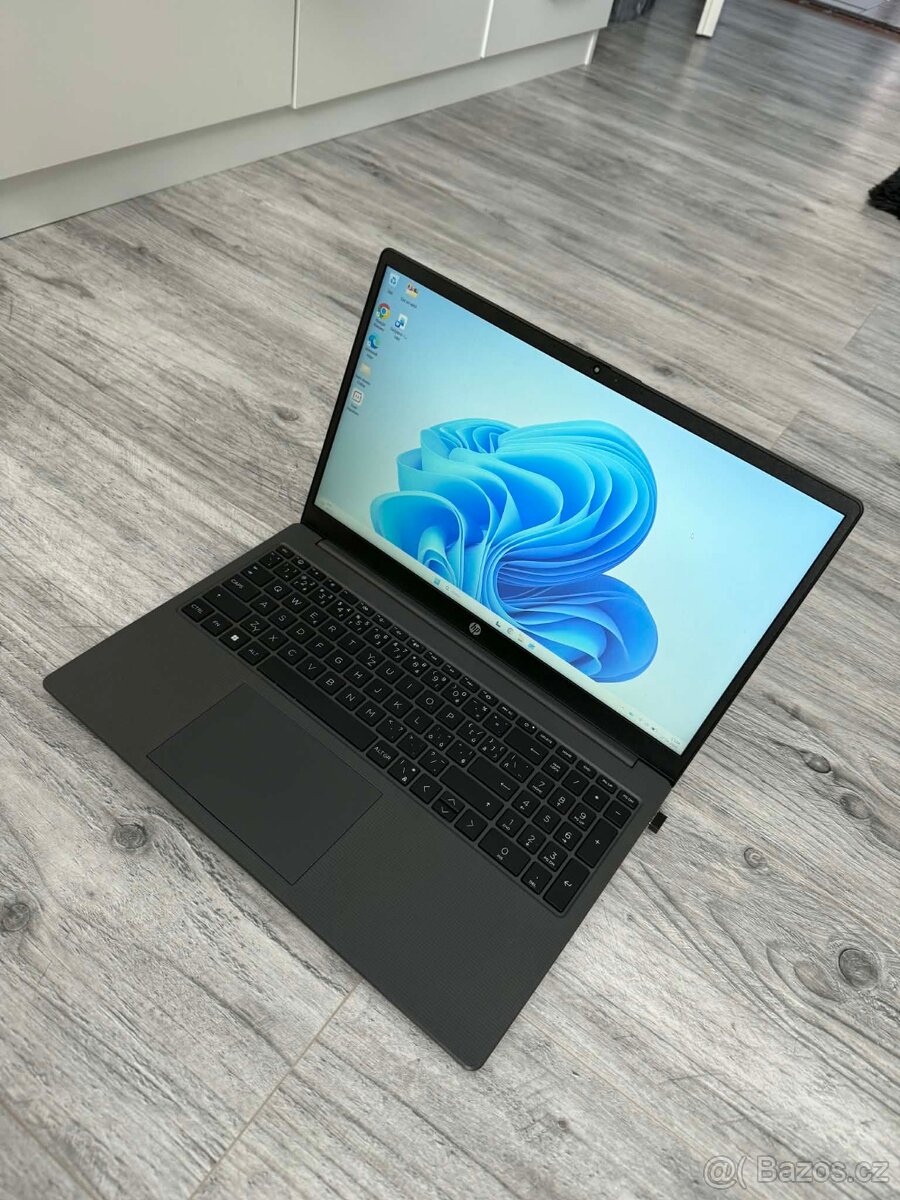 Notebook HP 255 G10 - 2
