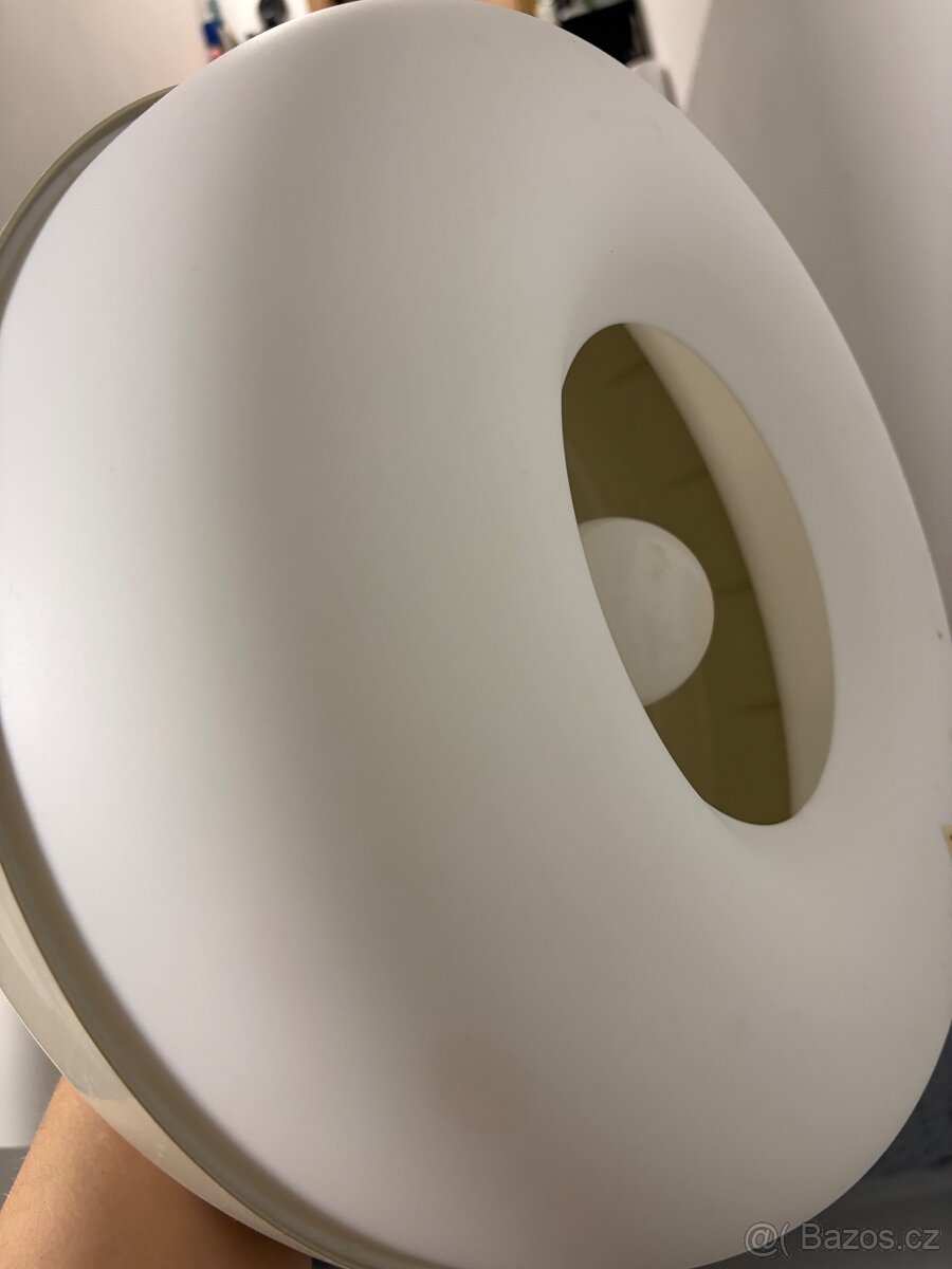 Lampa Ikea - 2