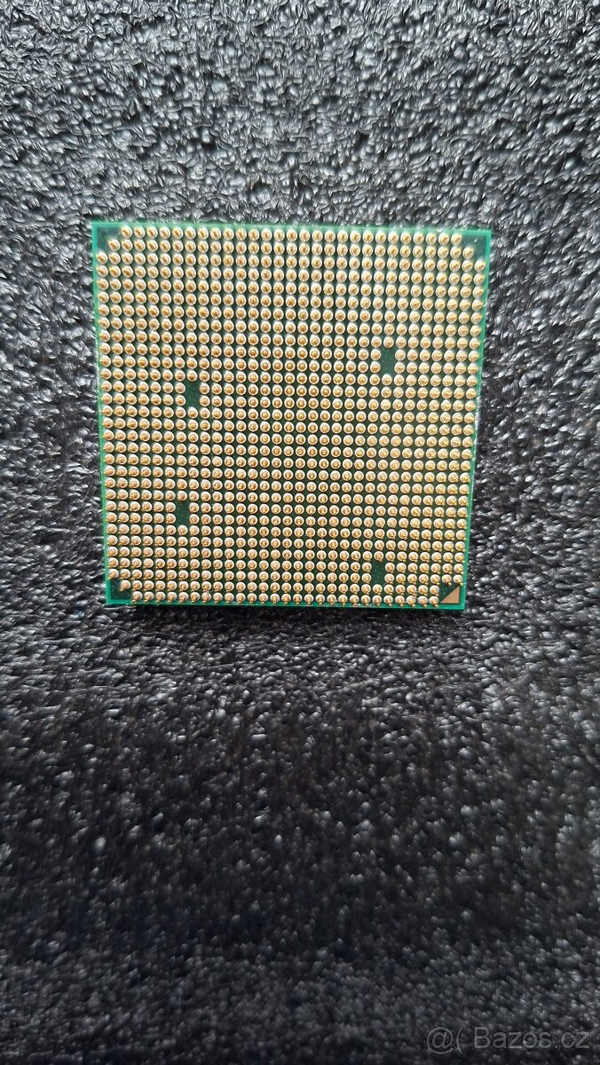 CPU AMD FX-6300 6core (3,5GHz, 14MB) - 2